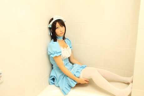 2011020222