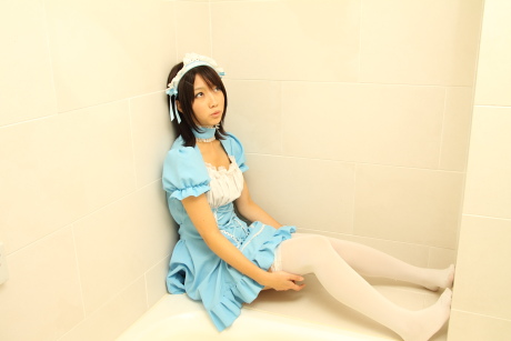 2011020223