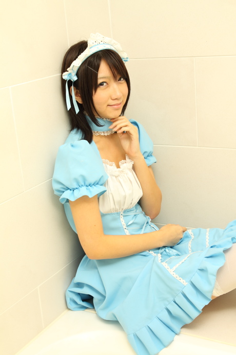2011020227