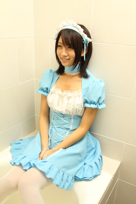 2011020228