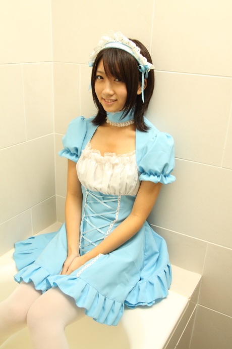 2011020229