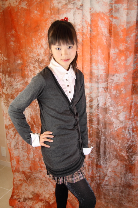 2011020601