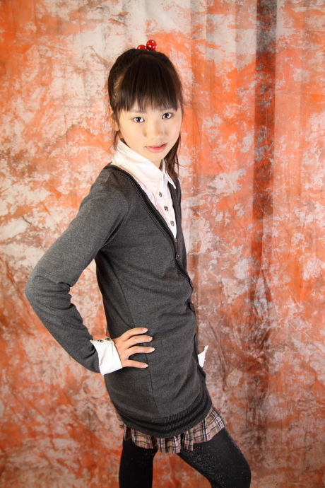 2011020602