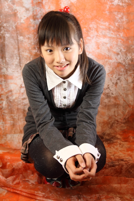 2011020609