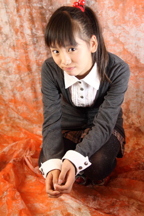 2011020704