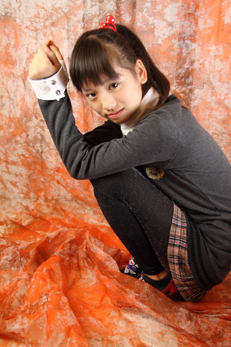 2011020706