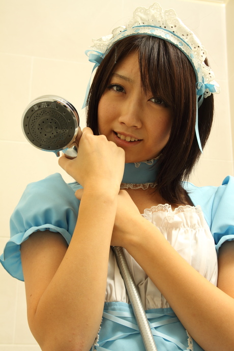 2011020722