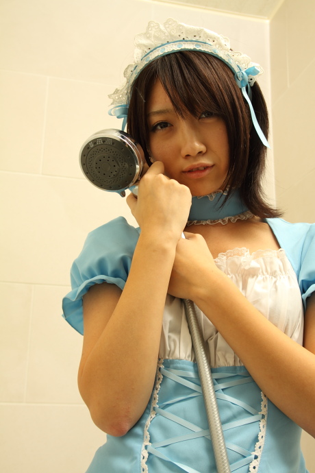 2011020723