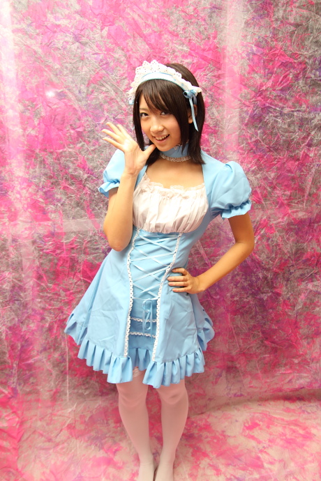 2011020725