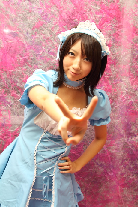 2011020726