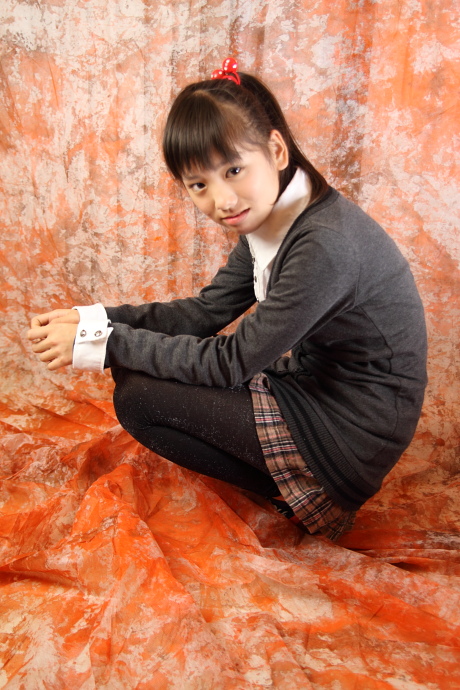 2011020803_2
