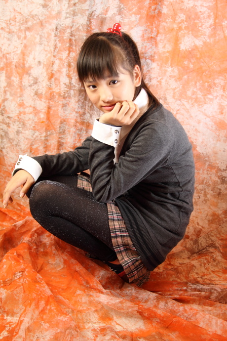 2011020806