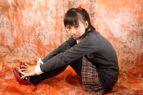 2011020808