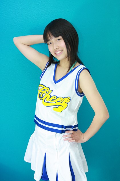 2011020812