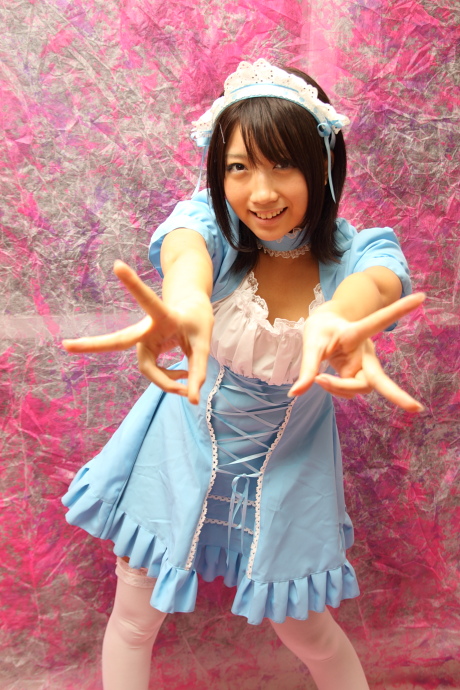 2011020821