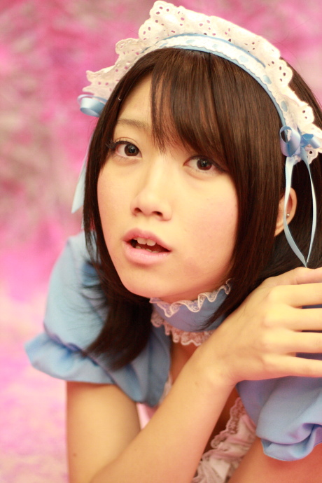 2011020826