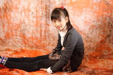 2011020904