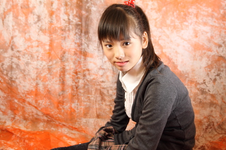 2011020905
