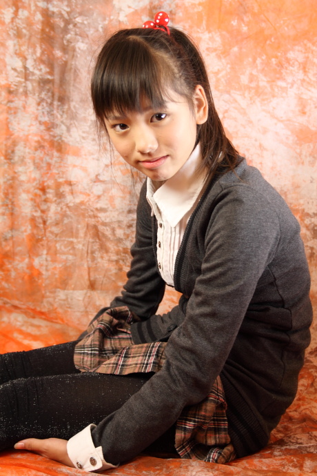 2011020906
