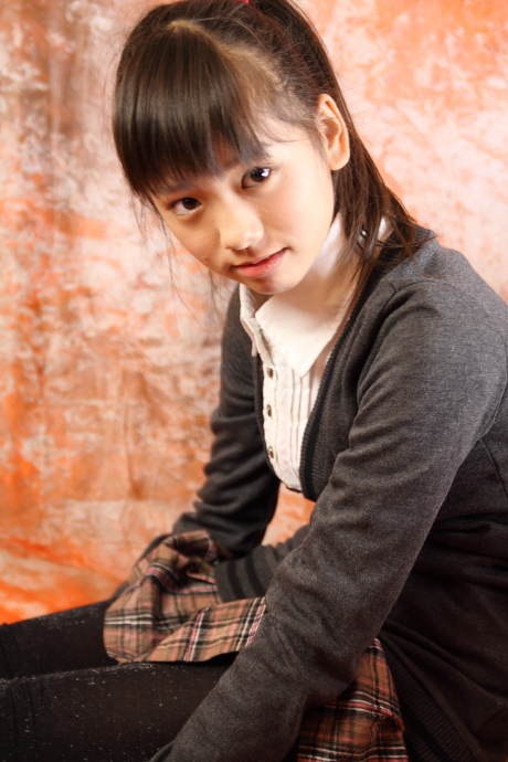 2011020907