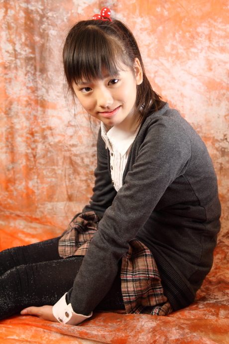 2011020908