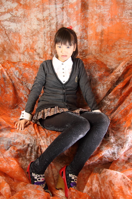 2011021001_2