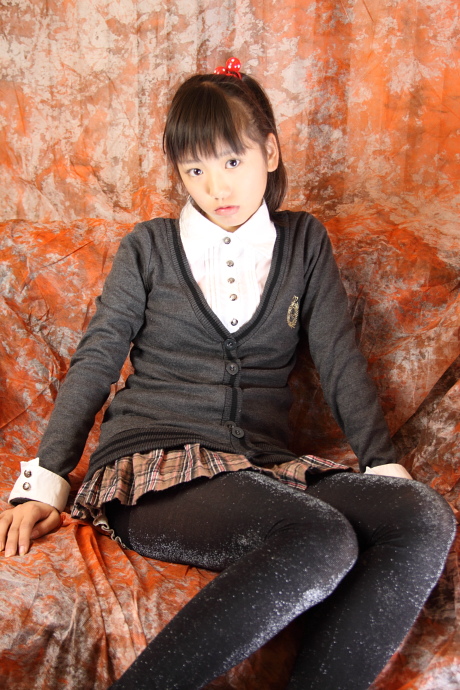2011021003