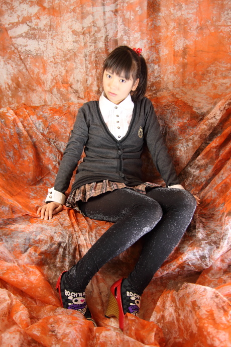 2011021005
