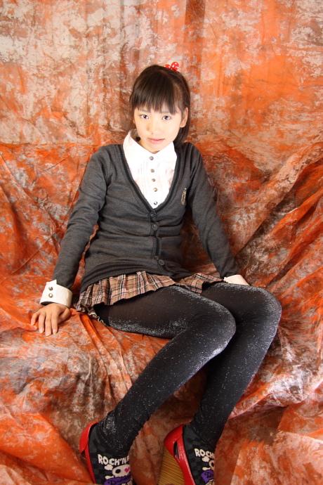 2011021006