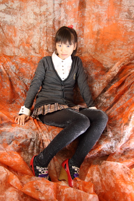 2011021007