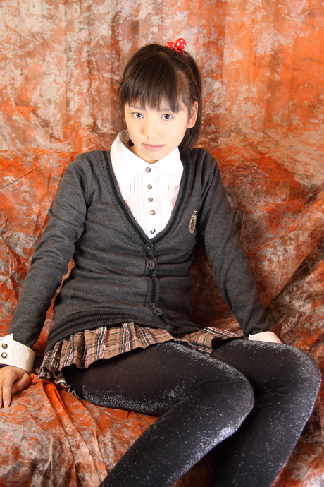 2011021008