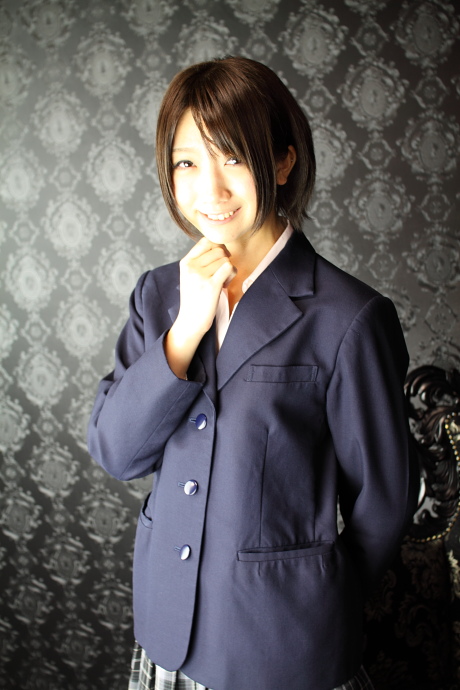 2011021021