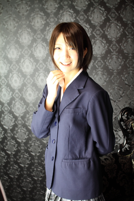 2011021022