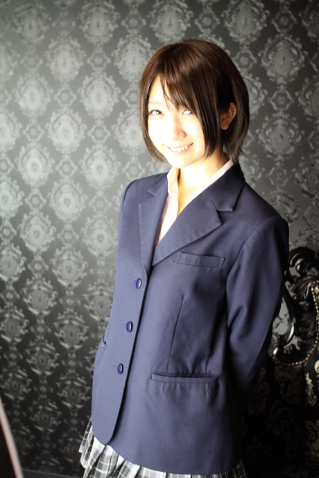 2011021023