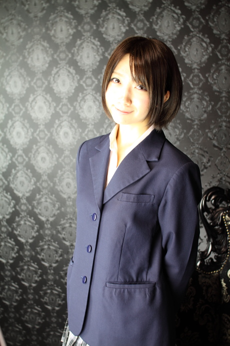 2011021024