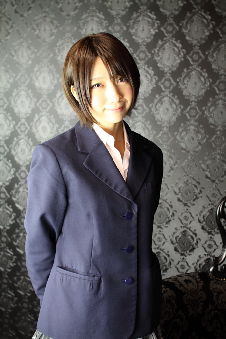 2011021025
