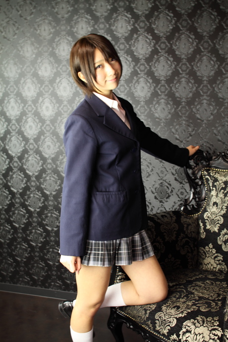 2011021026