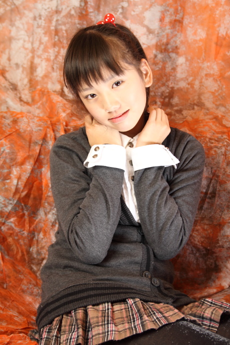 2011021101