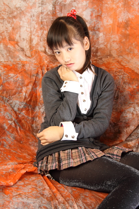 2011021102