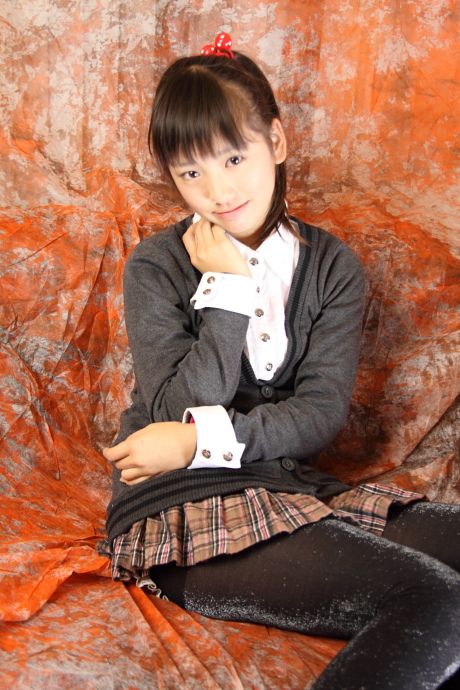 2011021103