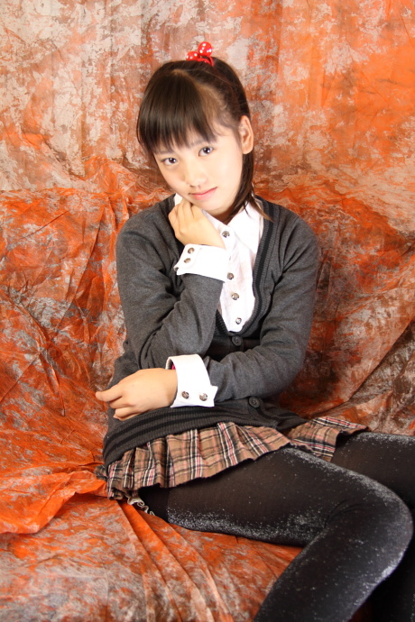 2011021104