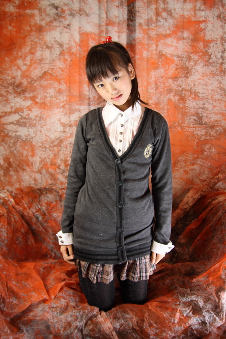 2011021105