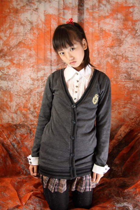 2011021106