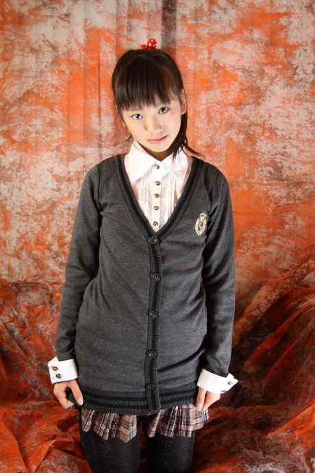 2011021107