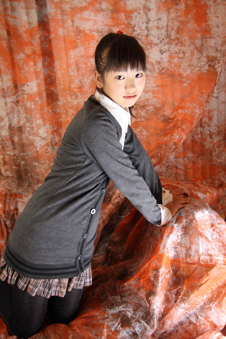 2011021108