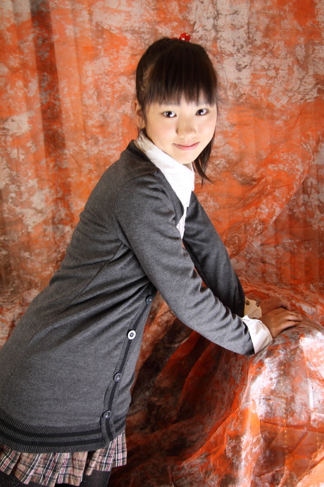 2011021109