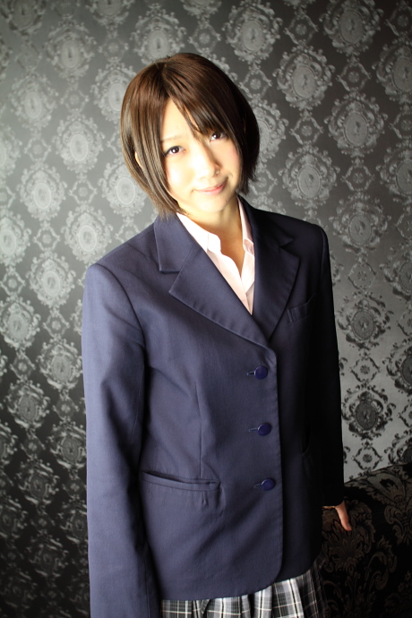 2011021121