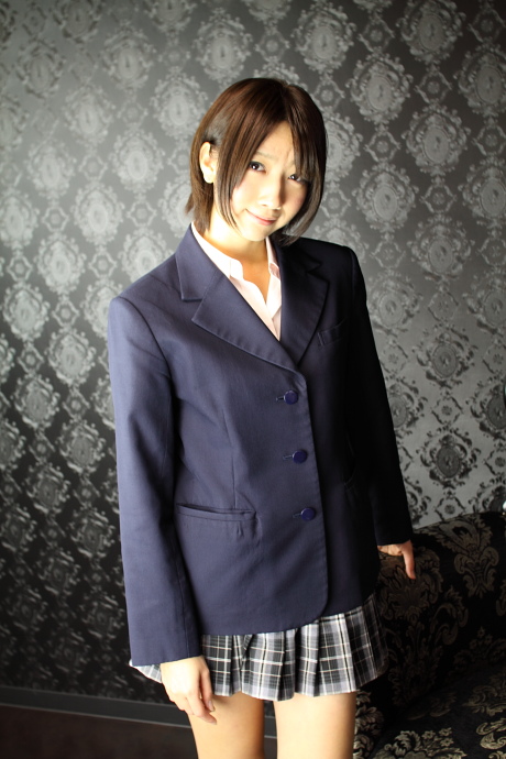 2011021122