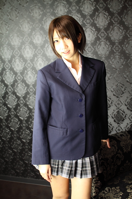 2011021123