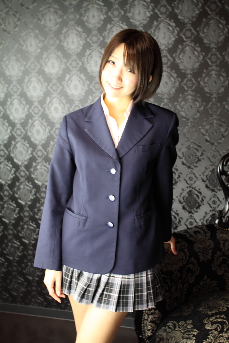 2011021124